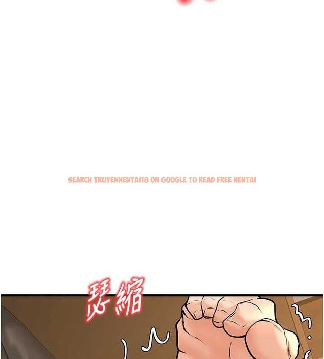 查看漫画已婚學生想壞壞 - 第32話-再給我一次希望♥ - sayhentaiz.net中的3290635图片 查看漫画已婚學生想壞壞 - 第32話-再給我一次希望♥ - sayhentaiz.net中的3290635图片