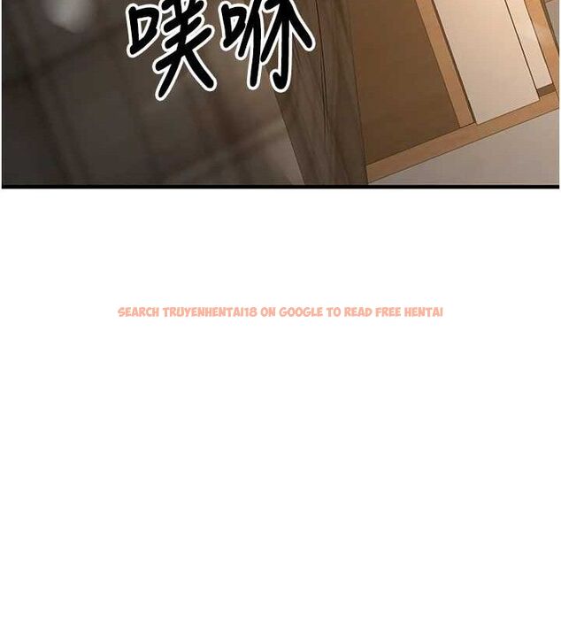 查看漫画已婚學生想壞壞 - 第32話-再給我一次希望♥ - sayhentaiz.net中的3290638图片 查看漫画已婚學生想壞壞 - 第32話-再給我一次希望♥ - sayhentaiz.net中的3290638图片