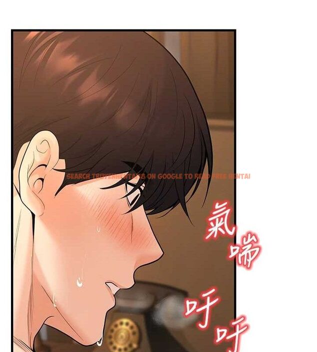 查看漫画已婚學生想壞壞 - 第32話-再給我一次希望♥ - sayhentaiz.net中的3290639图片 查看漫画已婚學生想壞壞 - 第32話-再給我一次希望♥ - sayhentaiz.net中的3290639图片