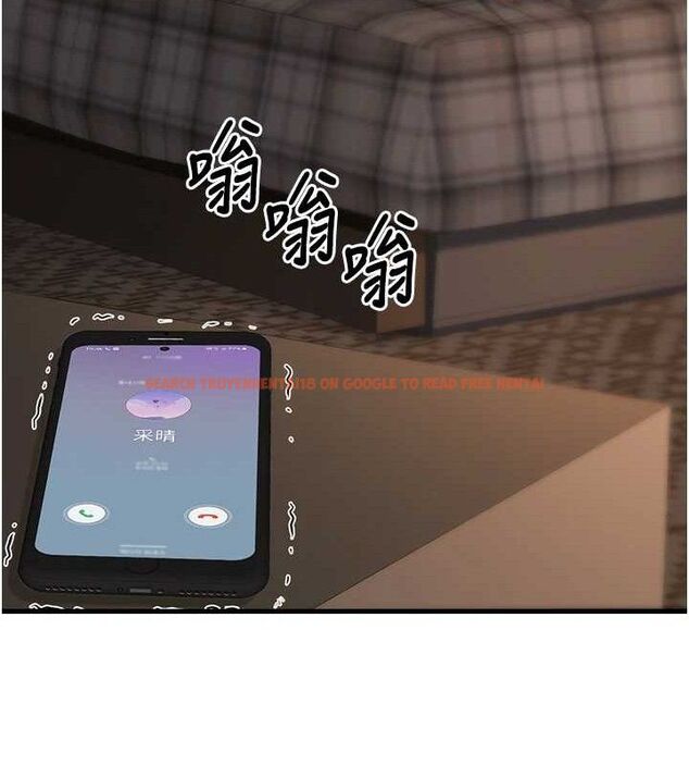 查看漫画已婚學生想壞壞 - 第32話-再給我一次希望♥ - sayhentaiz.net中的3290643图片 查看漫画已婚學生想壞壞 - 第32話-再給我一次希望♥ - sayhentaiz.net中的3290643图片