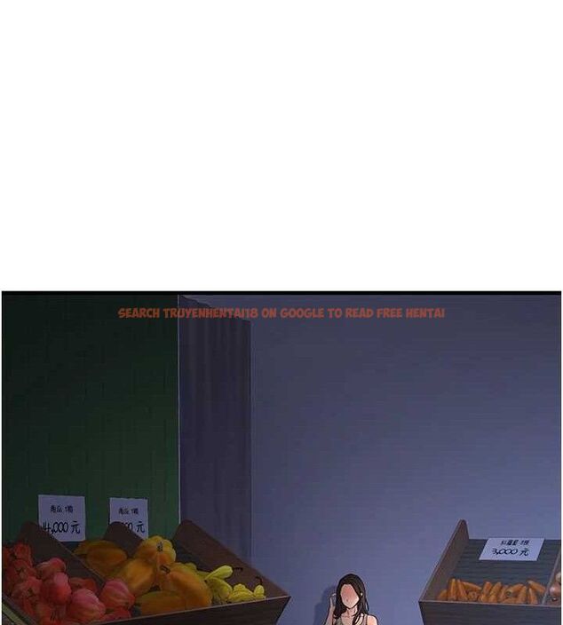 查看漫画已婚學生想壞壞 - 第32話-再給我一次希望♥ - sayhentaiz.net中的3290646图片 查看漫画已婚學生想壞壞 - 第32話-再給我一次希望♥ - sayhentaiz.net中的3290646图片