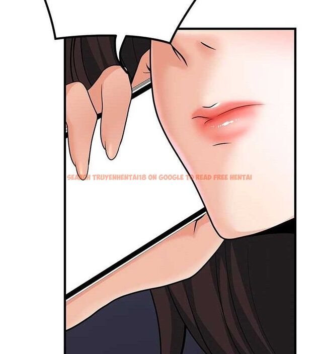 查看漫画已婚學生想壞壞 - 第32話-再給我一次希望♥ - sayhentaiz.net中的3290648图片 查看漫画已婚學生想壞壞 - 第32話-再給我一次希望♥ - sayhentaiz.net中的3290648图片