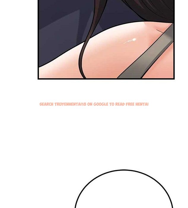 查看漫画已婚學生想壞壞 - 第32話-再給我一次希望♥ - sayhentaiz.net中的3290649图片 查看漫画已婚學生想壞壞 - 第32話-再給我一次希望♥ - sayhentaiz.net中的3290649图片