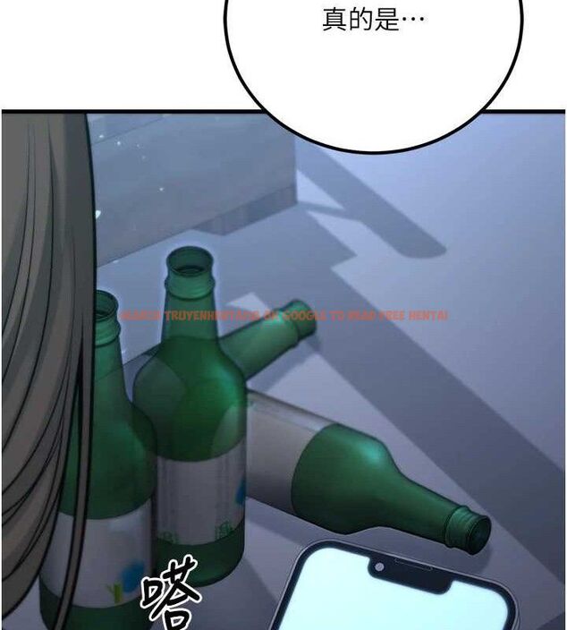 查看漫画已婚學生想壞壞 - 第32話-再給我一次希望♥ - sayhentaiz.net中的3290650图片 查看漫画已婚學生想壞壞 - 第32話-再給我一次希望♥ - sayhentaiz.net中的3290650图片