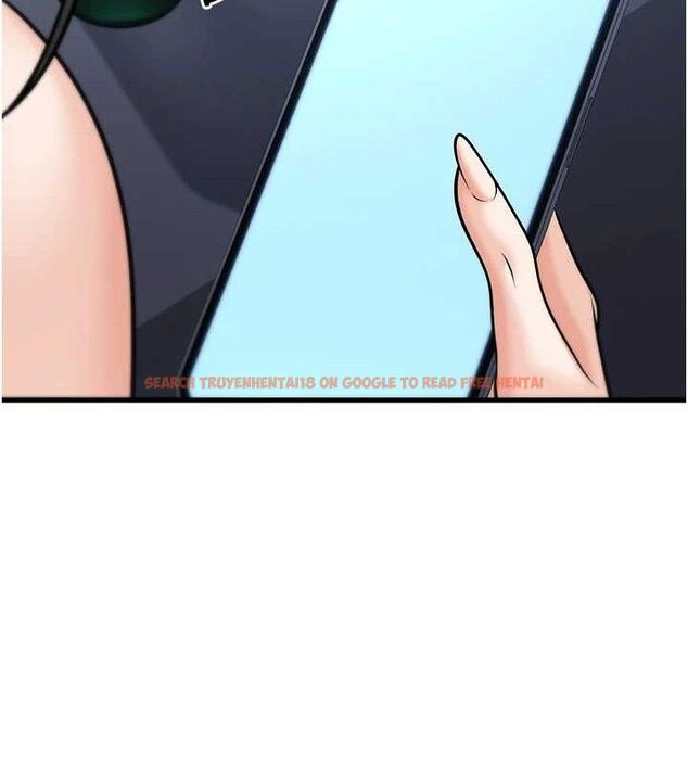 查看漫画已婚學生想壞壞 - 第32話-再給我一次希望♥ - sayhentaiz.net中的3290651图片 查看漫画已婚學生想壞壞 - 第32話-再給我一次希望♥ - sayhentaiz.net中的3290651图片