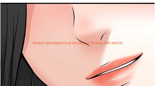 查看漫画已婚學生想壞壞 - 第32話-再給我一次希望♥ - sayhentaiz.net中的3290652图片 查看漫画已婚學生想壞壞 - 第32話-再給我一次希望♥ - sayhentaiz.net中的3290652图片