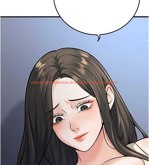 查看漫画已婚學生想壞壞 - 第32話-再給我一次希望♥ - sayhentaiz.net中的3290654图片 查看漫画已婚學生想壞壞 - 第32話-再給我一次希望♥ - sayhentaiz.net中的3290654图片