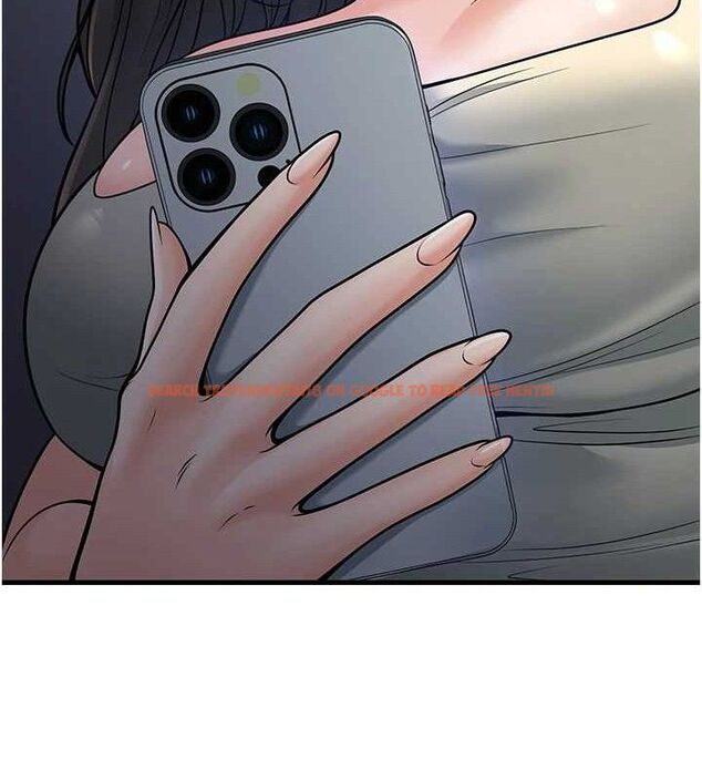 查看漫画已婚學生想壞壞 - 第32話-再給我一次希望♥ - sayhentaiz.net中的3290655图片 查看漫画已婚學生想壞壞 - 第32話-再給我一次希望♥ - sayhentaiz.net中的3290655图片