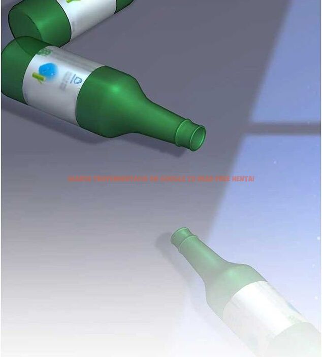 查看漫画已婚學生想壞壞 - 第33話-采晴的真心話 - sayhentaiz.net中的3313751图片