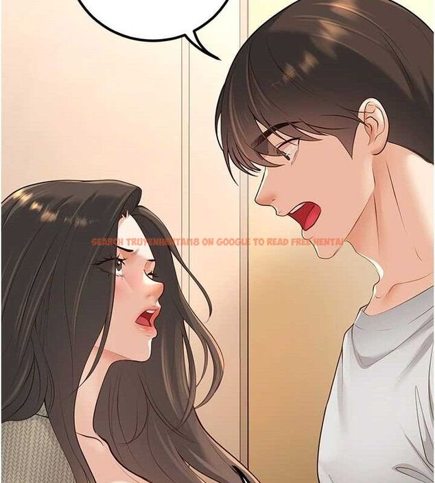 查看漫画已婚學生想壞壞 - 第33話-采晴的真心話 - sayhentaiz.net中的3313755图片