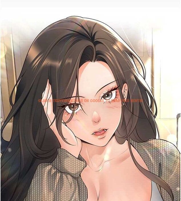 查看漫画已婚學生想壞壞 - 第33話-采晴的真心話 - sayhentaiz.net中的3313764图片