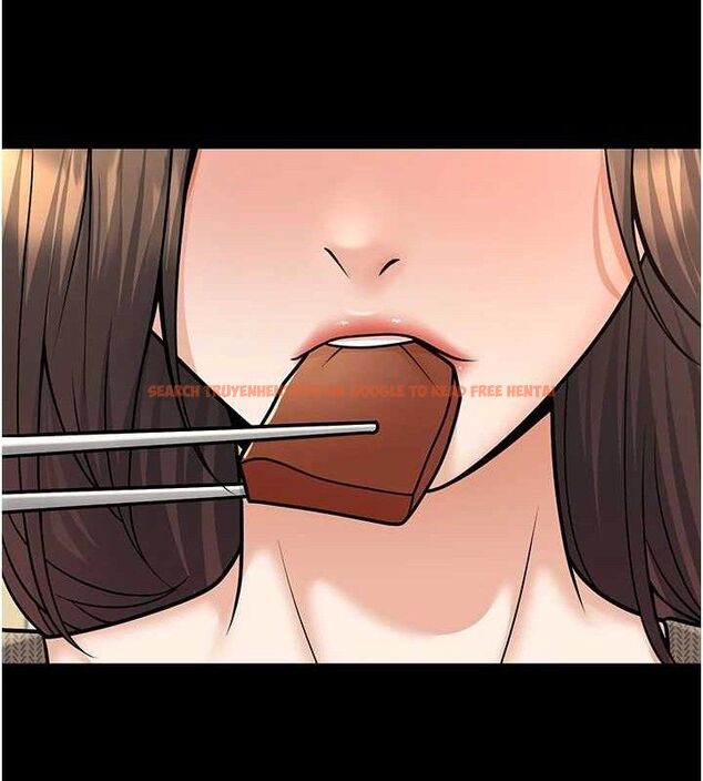 查看漫画已婚學生想壞壞 - 第33話-采晴的真心話 - sayhentaiz.net中的3313767图片