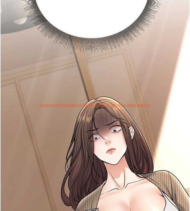 查看漫画已婚學生想壞壞 - 第33話-采晴的真心話 - sayhentaiz.net中的3313770图片