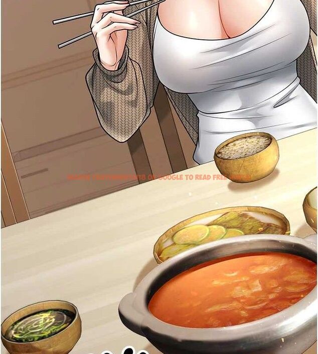 查看漫画已婚學生想壞壞 - 第33話-采晴的真心話 - sayhentaiz.net中的3313771图片