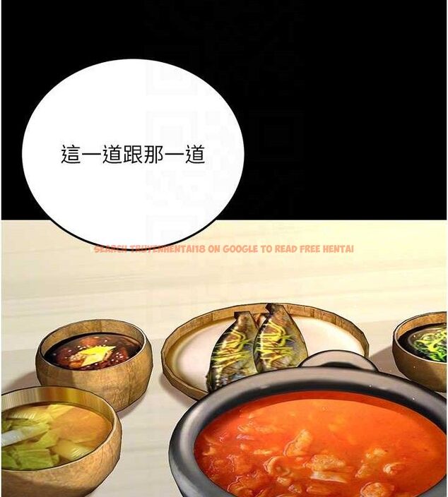 查看漫画已婚學生想壞壞 - 第33話-采晴的真心話 - sayhentaiz.net中的3313773图片