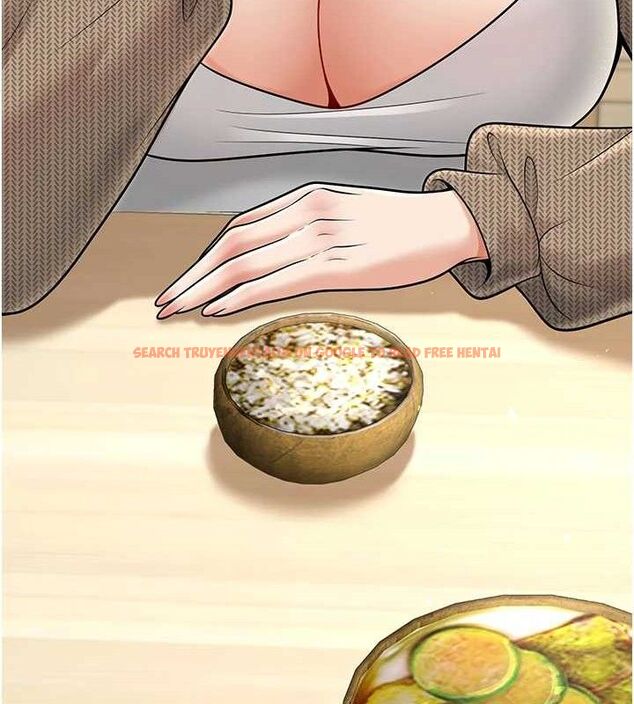 查看漫画已婚學生想壞壞 - 第33話-采晴的真心話 - sayhentaiz.net中的3313777图片