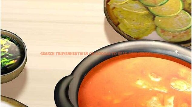 查看漫画已婚學生想壞壞 - 第33話-采晴的真心話 - sayhentaiz.net中的3313778图片