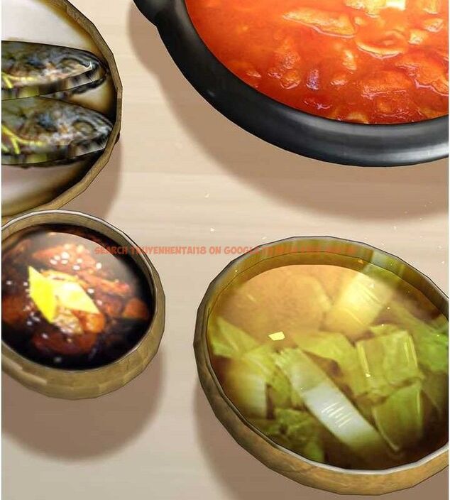 查看漫画已婚學生想壞壞 - 第33話-采晴的真心話 - sayhentaiz.net中的3313779图片