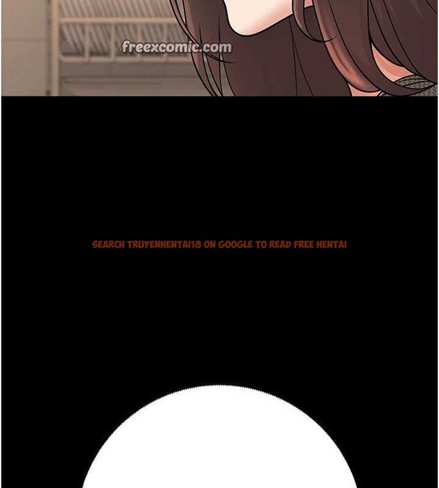 查看漫画已婚學生想壞壞 - 第33話-采晴的真心話 - sayhentaiz.net中的3313782图片