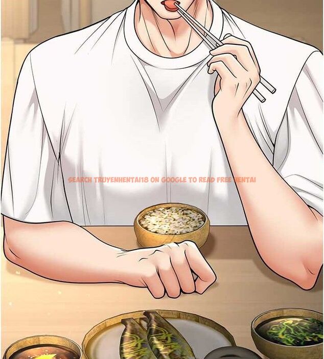 查看漫画已婚學生想壞壞 - 第33話-采晴的真心話 - sayhentaiz.net中的3313784图片