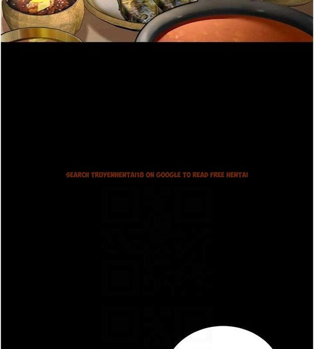 查看漫画已婚學生想壞壞 - 第33話-采晴的真心話 - sayhentaiz.net中的3313785图片