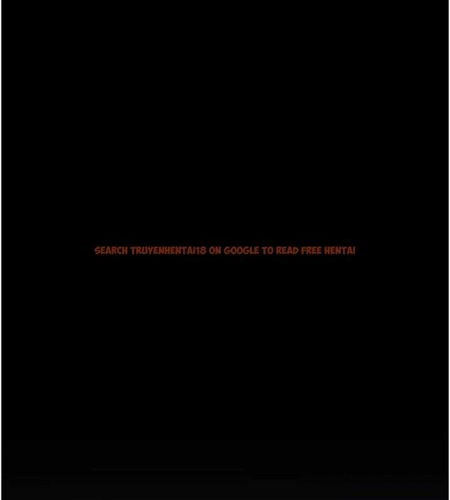 查看漫画已婚學生想壞壞 - 第33話-采晴的真心話 - sayhentaiz.net中的3313789图片