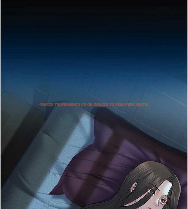 查看漫画已婚學生想壞壞 - 第33話-采晴的真心話 - sayhentaiz.net中的3313790图片