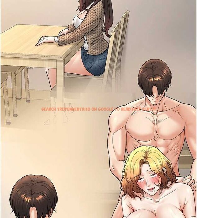 查看漫画已婚學生想壞壞 - 第33話-采晴的真心話 - sayhentaiz.net中的3313798图片