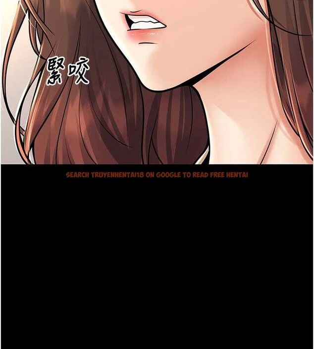 查看漫画已婚學生想壞壞 - 第33話-采晴的真心話 - sayhentaiz.net中的3313802图片