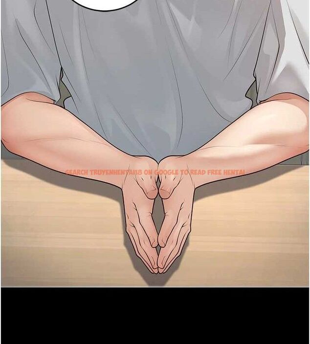 查看漫画已婚學生想壞壞 - 第33話-采晴的真心話 - sayhentaiz.net中的3313807图片