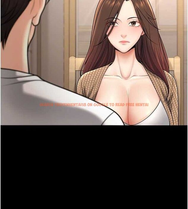 查看漫画已婚學生想壞壞 - 第33話-采晴的真心話 - sayhentaiz.net中的3313809图片