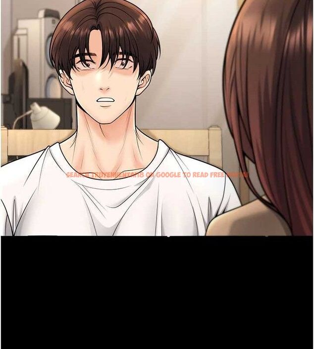 查看漫画已婚學生想壞壞 - 第33話-采晴的真心話 - sayhentaiz.net中的3313811图片