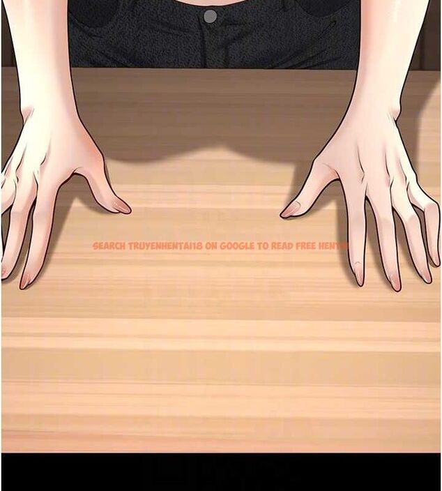 查看漫画已婚學生想壞壞 - 第33話-采晴的真心話 - sayhentaiz.net中的3313820图片