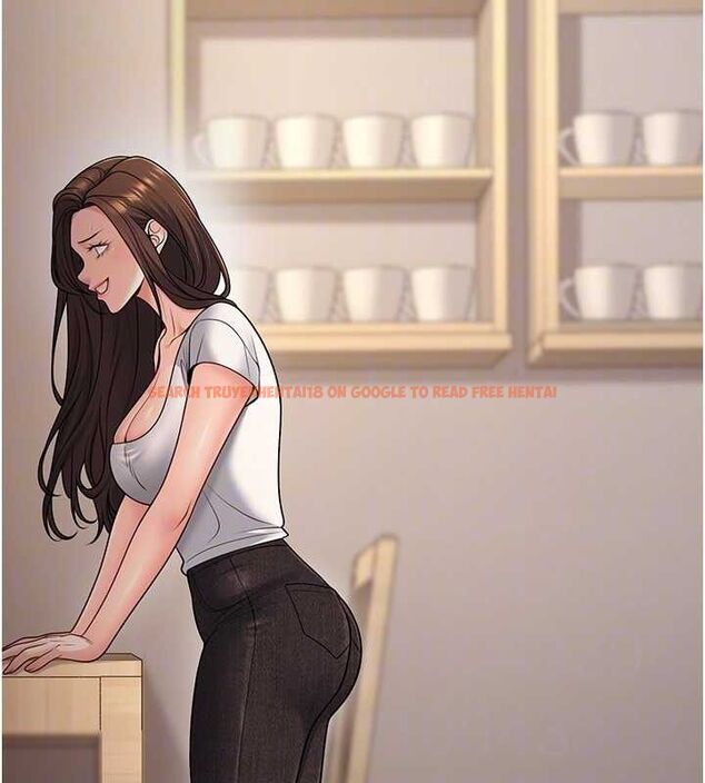 查看漫画已婚學生想壞壞 - 第33話-采晴的真心話 - sayhentaiz.net中的3313822图片