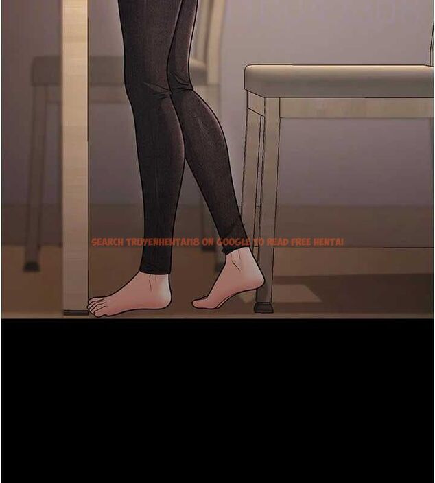 查看漫画已婚學生想壞壞 - 第33話-采晴的真心話 - sayhentaiz.net中的3313823图片