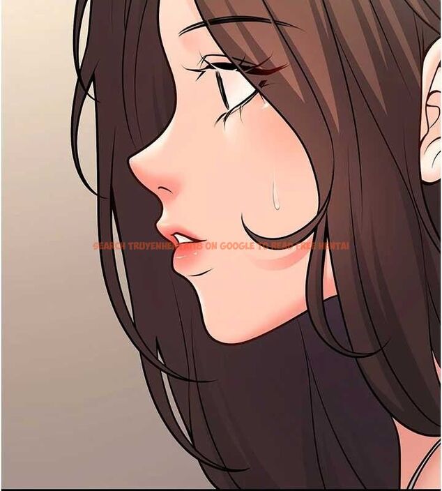 查看漫画已婚學生想壞壞 - 第33話-采晴的真心話 - sayhentaiz.net中的3313825图片