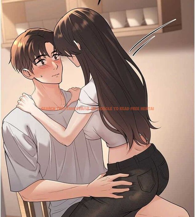 查看漫画已婚學生想壞壞 - 第33話-采晴的真心話 - sayhentaiz.net中的3313830图片