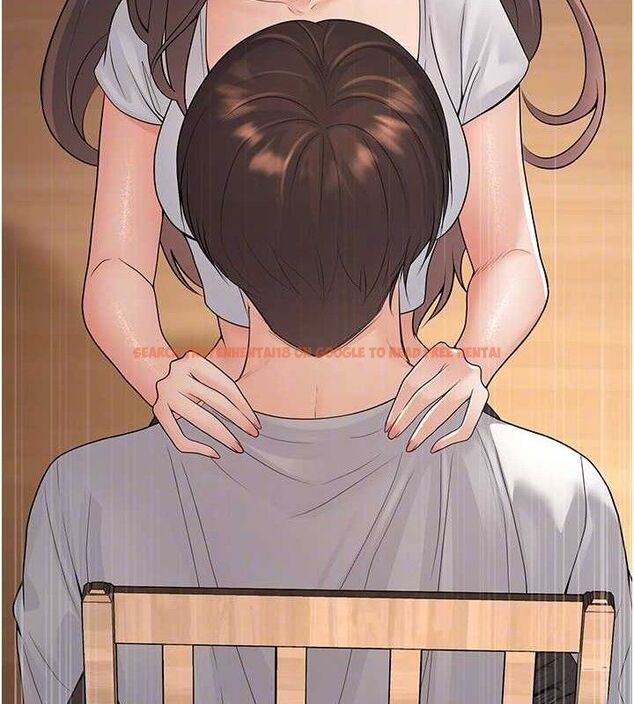 查看漫画已婚學生想壞壞 - 第33話-采晴的真心話 - sayhentaiz.net中的3313834图片