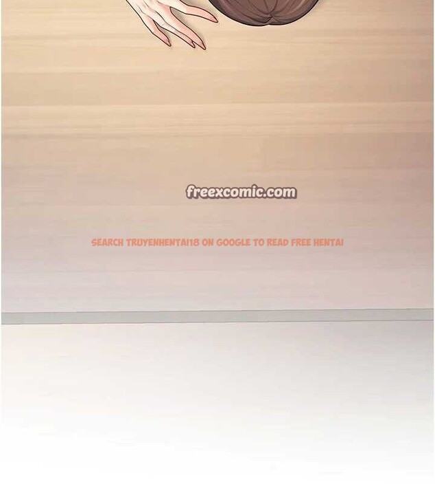 查看漫画已婚學生想壞壞 - 第33話-采晴的真心話 - sayhentaiz.net中的3313838图片