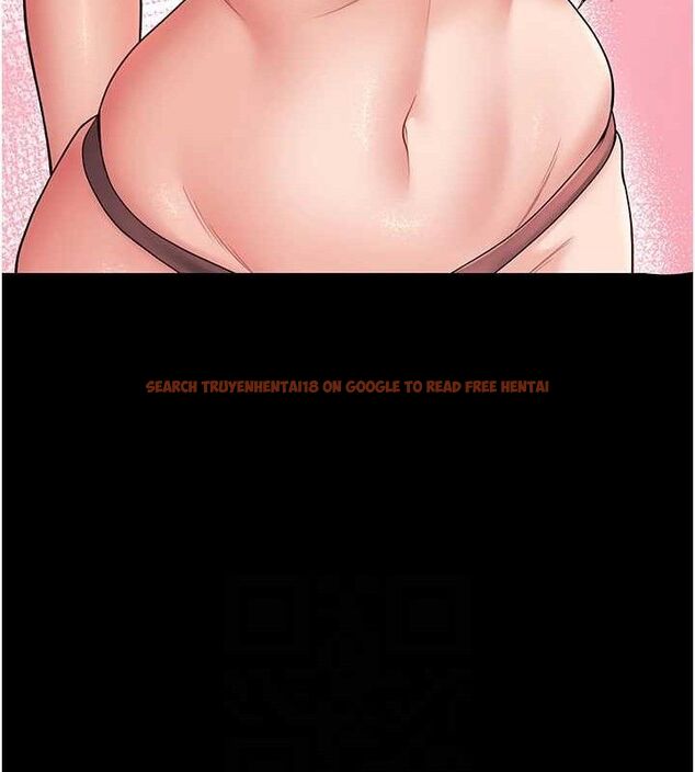 查看漫画已婚學生想壞壞 - 第33話-采晴的真心話 - sayhentaiz.net中的3313846图片