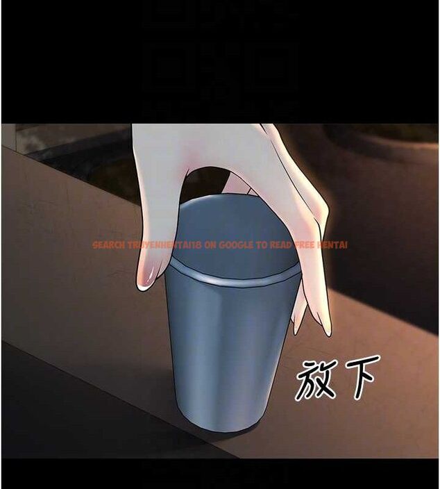 查看漫画已婚學生想壞壞 - 第33話-采晴的真心話 - sayhentaiz.net中的3313847图片