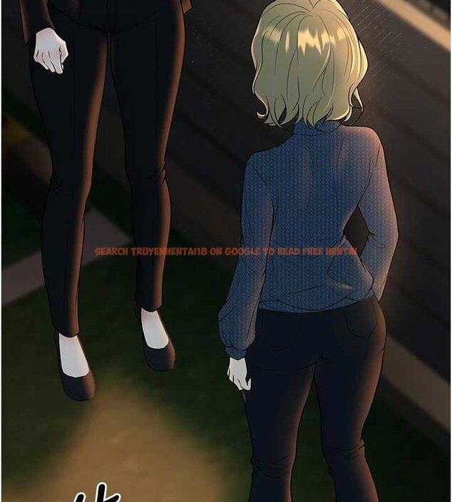 查看漫画已婚學生想壞壞 - 第33話-采晴的真心話 - sayhentaiz.net中的3313850图片