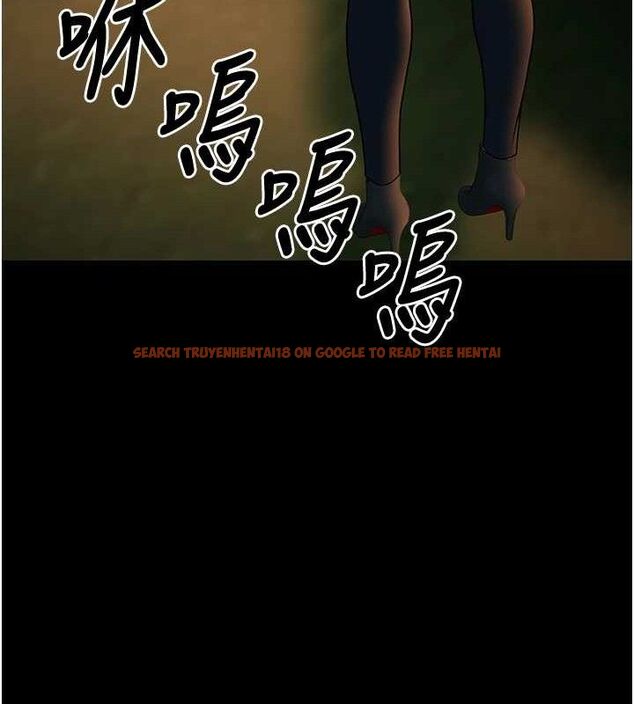 查看漫画已婚學生想壞壞 - 第33話-采晴的真心話 - sayhentaiz.net中的3313851图片