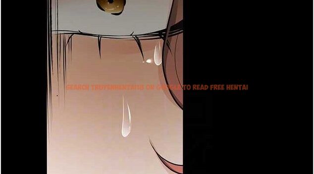 查看漫画已婚學生想壞壞 - 第33話-采晴的真心話 - sayhentaiz.net中的3313854图片