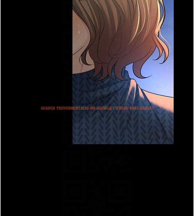 查看漫画已婚學生想壞壞 - 第33話-采晴的真心話 - sayhentaiz.net中的3313856图片