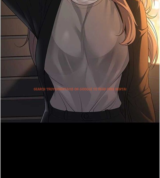 查看漫画已婚學生想壞壞 - 第33話-采晴的真心話 - sayhentaiz.net中的3313859图片