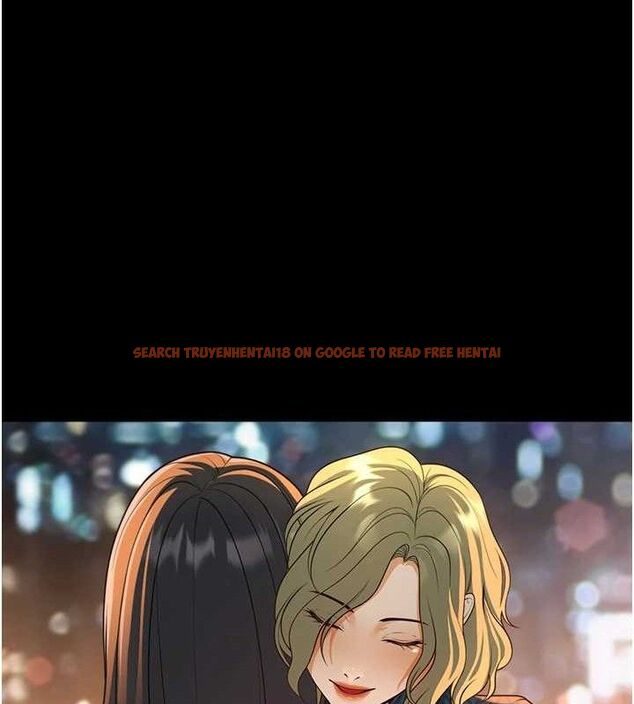 查看漫画已婚學生想壞壞 - 第33話-采晴的真心話 - sayhentaiz.net中的3313860图片