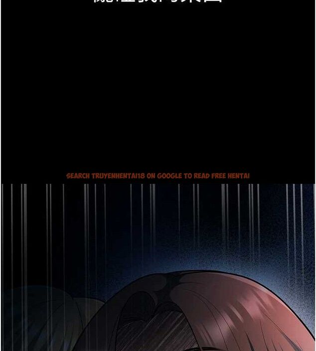 查看漫画已婚學生想壞壞 - 第33話-采晴的真心話 - sayhentaiz.net中的3313864图片