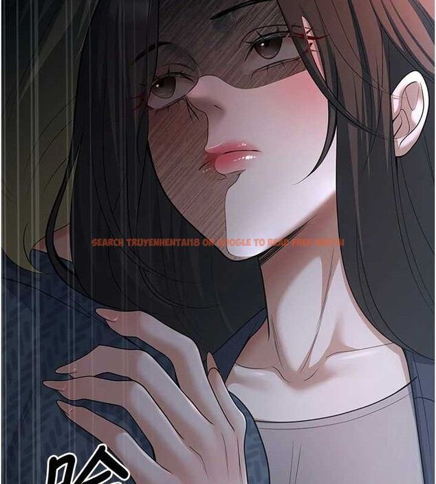 查看漫画已婚學生想壞壞 - 第33話-采晴的真心話 - sayhentaiz.net中的3313865图片