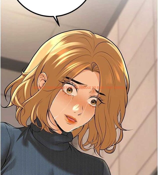 查看漫画已婚學生想壞壞 - 第33話-采晴的真心話 - sayhentaiz.net中的3313869图片